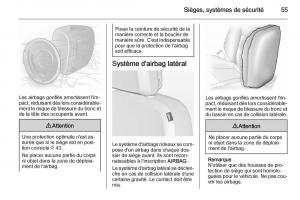 Opel-Astra-J-IV-4-manuel-du-proprietaire page 57 min