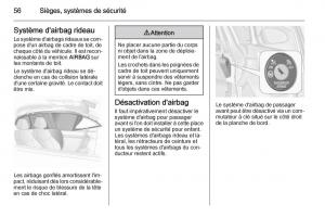 Opel-Astra-J-IV-4-manuel-du-proprietaire page 58 min