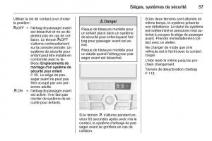 Opel-Astra-J-IV-4-manuel-du-proprietaire page 59 min