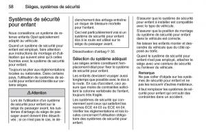 Opel-Astra-J-IV-4-manuel-du-proprietaire page 60 min