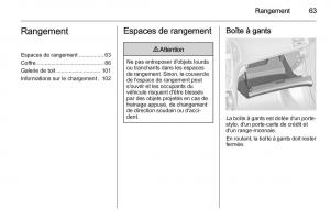 Opel-Astra-J-IV-4-manuel-du-proprietaire page 65 min