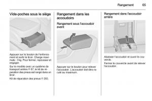 Opel-Astra-J-IV-4-manuel-du-proprietaire page 67 min