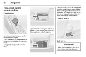 Opel-Astra-J-IV-4-manuel-du-proprietaire page 68 min