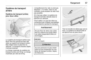 Opel-Astra-J-IV-4-manuel-du-proprietaire page 69 min