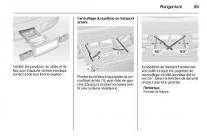 Opel-Astra-J-IV-4-manuel-du-proprietaire page 71 min