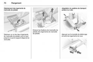 Opel-Astra-J-IV-4-manuel-du-proprietaire page 72 min