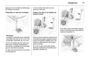 Opel-Astra-J-IV-4-manuel-du-proprietaire page 73 min