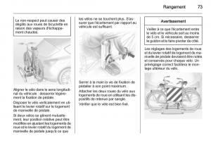 Opel-Astra-J-IV-4-manuel-du-proprietaire page 75 min