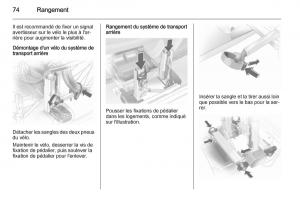 Opel-Astra-J-IV-4-manuel-du-proprietaire page 76 min