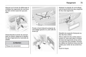 Opel-Astra-J-IV-4-manuel-du-proprietaire page 77 min