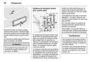 Opel-Astra-J-IV-4-manuel-du-proprietaire page 78 min