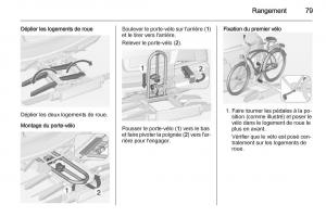 Opel-Astra-J-IV-4-manuel-du-proprietaire page 81 min