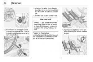 Opel-Astra-J-IV-4-manuel-du-proprietaire page 82 min