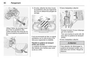 Opel-Astra-J-IV-4-manuel-du-proprietaire page 84 min