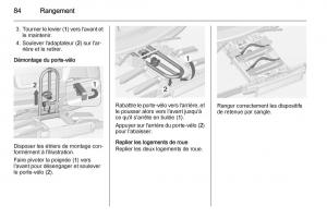 Opel-Astra-J-IV-4-manuel-du-proprietaire page 86 min