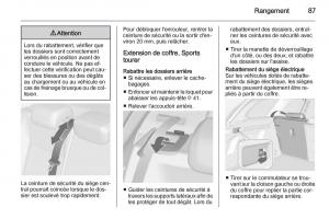 Opel-Astra-J-IV-4-manuel-du-proprietaire page 89 min