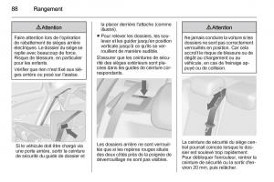 Opel-Astra-J-IV-4-manuel-du-proprietaire page 90 min