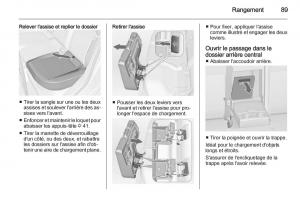 Opel-Astra-J-IV-4-manuel-du-proprietaire page 91 min