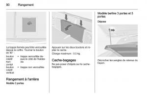 Opel-Astra-J-IV-4-manuel-du-proprietaire page 92 min