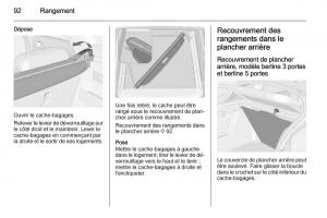 Opel-Astra-J-IV-4-manuel-du-proprietaire page 94 min