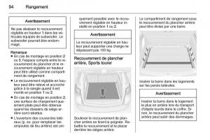 Opel-Astra-J-IV-4-manuel-du-proprietaire page 96 min