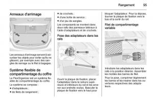 Opel-Astra-J-IV-4-manuel-du-proprietaire page 97 min