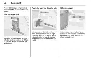 Opel-Astra-J-IV-4-manuel-du-proprietaire page 98 min