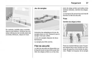 Opel-Astra-J-IV-4-manuel-du-proprietaire page 99 min