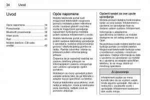 Opel-Astra-J-IV-4-vlasnicko-uputstvo page 34 min