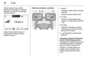 Opel-Astra-J-IV-4-vlasnicko-uputstvo page 36 min