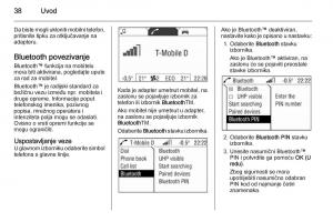 Opel-Astra-J-IV-4-vlasnicko-uputstvo page 38 min