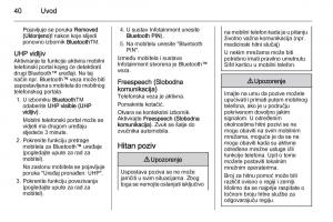 Opel-Astra-J-IV-4-vlasnicko-uputstvo page 40 min