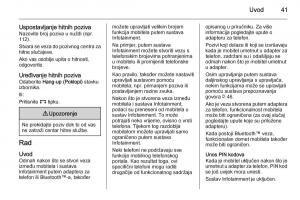 Opel-Astra-J-IV-4-vlasnicko-uputstvo page 41 min