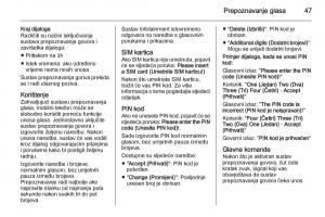 Opel-Astra-J-IV-4-vlasnicko-uputstvo page 47 min