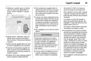 Opel-Astra-J-IV-4-manuale-del-proprietario page 101 min