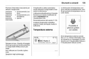 Opel-Astra-J-IV-4-manuale-del-proprietario page 107 min