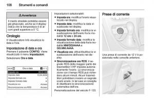 Opel-Astra-J-IV-4-manuale-del-proprietario page 108 min