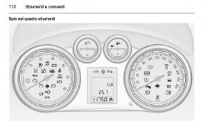 Opel-Astra-J-IV-4-manuale-del-proprietario page 114 min