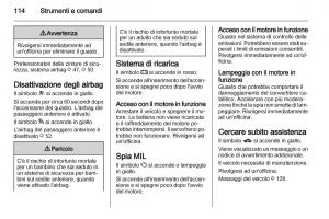 Opel-Astra-J-IV-4-manuale-del-proprietario page 116 min