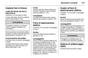 Opel-Astra-J-IV-4-manuale-del-proprietario page 117 min