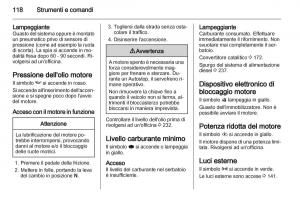 Opel-Astra-J-IV-4-manuale-del-proprietario page 120 min