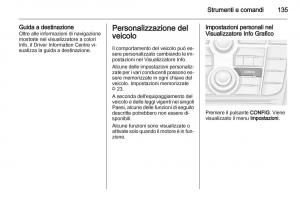 Opel-Astra-J-IV-4-manuale-del-proprietario page 137 min