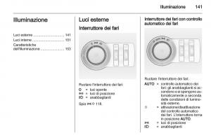 Opel-Astra-J-IV-4-manuale-del-proprietario page 143 min