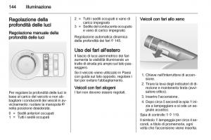 Opel-Astra-J-IV-4-manuale-del-proprietario page 146 min