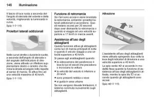 Opel-Astra-J-IV-4-manuale-del-proprietario page 148 min