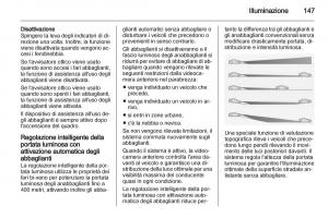 Opel-Astra-J-IV-4-manuale-del-proprietario page 149 min