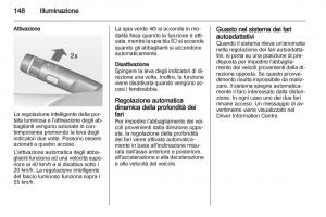 Opel-Astra-J-IV-4-manuale-del-proprietario page 150 min