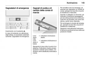 Opel-Astra-J-IV-4-manuale-del-proprietario page 151 min