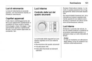 Opel-Astra-J-IV-4-manuale-del-proprietario page 153 min