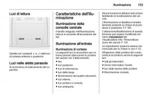 Opel-Astra-J-IV-4-manuale-del-proprietario page 155 min